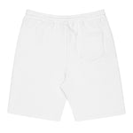 Load image into Gallery viewer, Probook Men&#39;s Shorts
