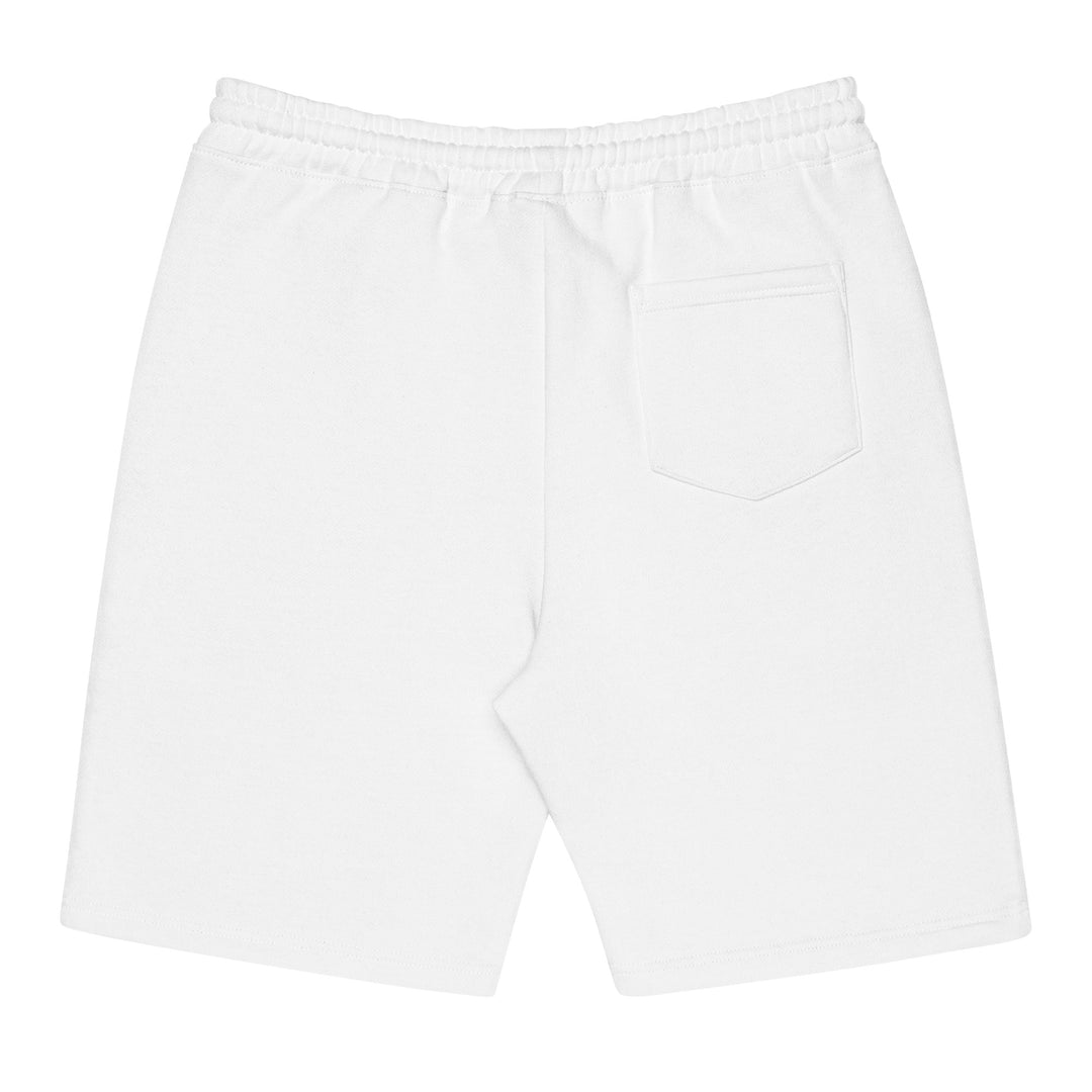 Probook Men's Shorts