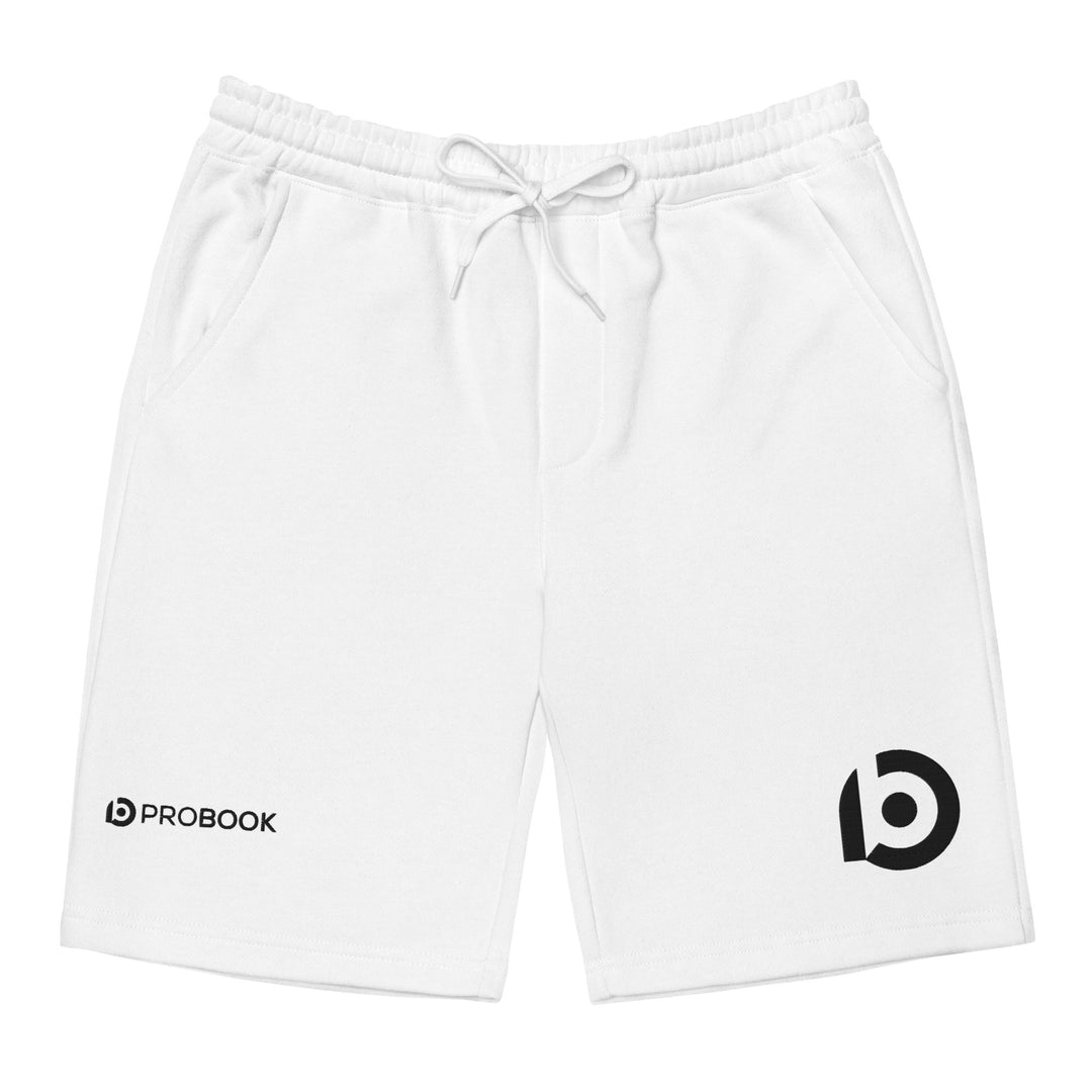 Probook Men's Shorts