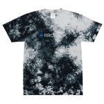 Load image into Gallery viewer, Probook Tie-Dye T-Shirt
