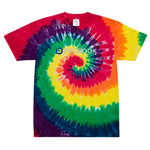 Load image into Gallery viewer, Probook Tie-Dye T-Shirt
