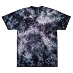 Load image into Gallery viewer, Probook Tie-Dye T-Shirt
