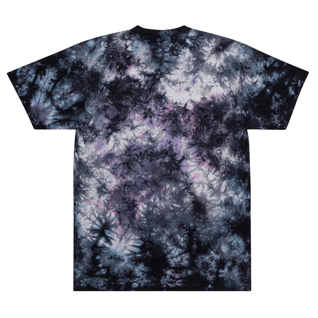 Probook Tie-Dye T-Shirt