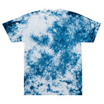 Load image into Gallery viewer, Probook Tie-Dye T-Shirt
