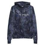 Load image into Gallery viewer, Probook Champion Tie-Dye Hoodie
