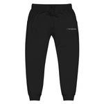 Load image into Gallery viewer, Probook Fleece Sweatpants
