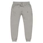 Load image into Gallery viewer, Probook Fleece Sweatpants
