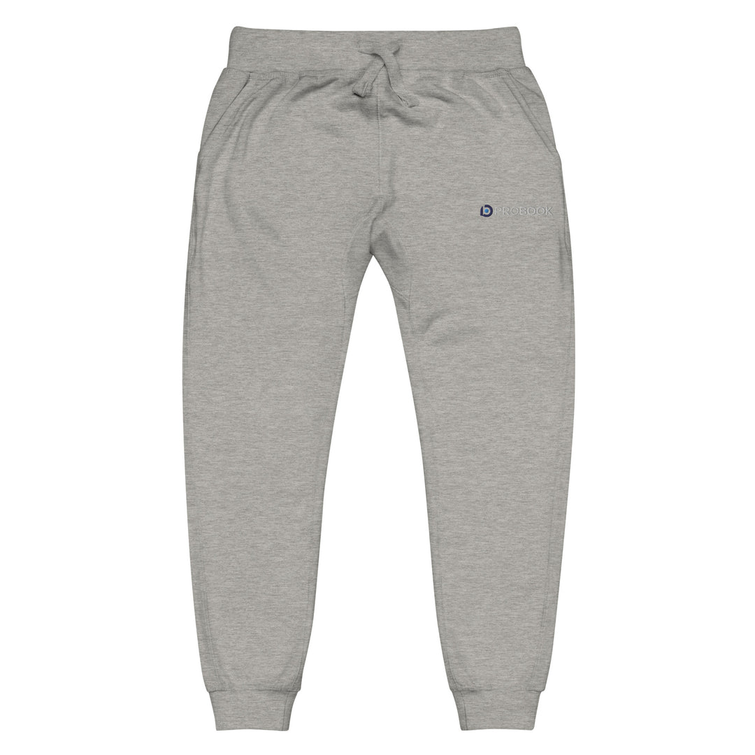 Probook Fleece Sweatpants