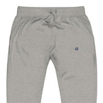 Load image into Gallery viewer, Probook Fleece Sweatpants
