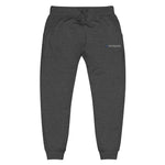 Load image into Gallery viewer, Probook Fleece Sweatpants
