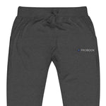 Load image into Gallery viewer, Probook Fleece Sweatpants
