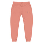 Load image into Gallery viewer, Probook Fleece Sweatpants
