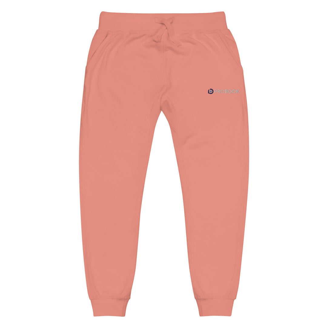 Probook Fleece Sweatpants