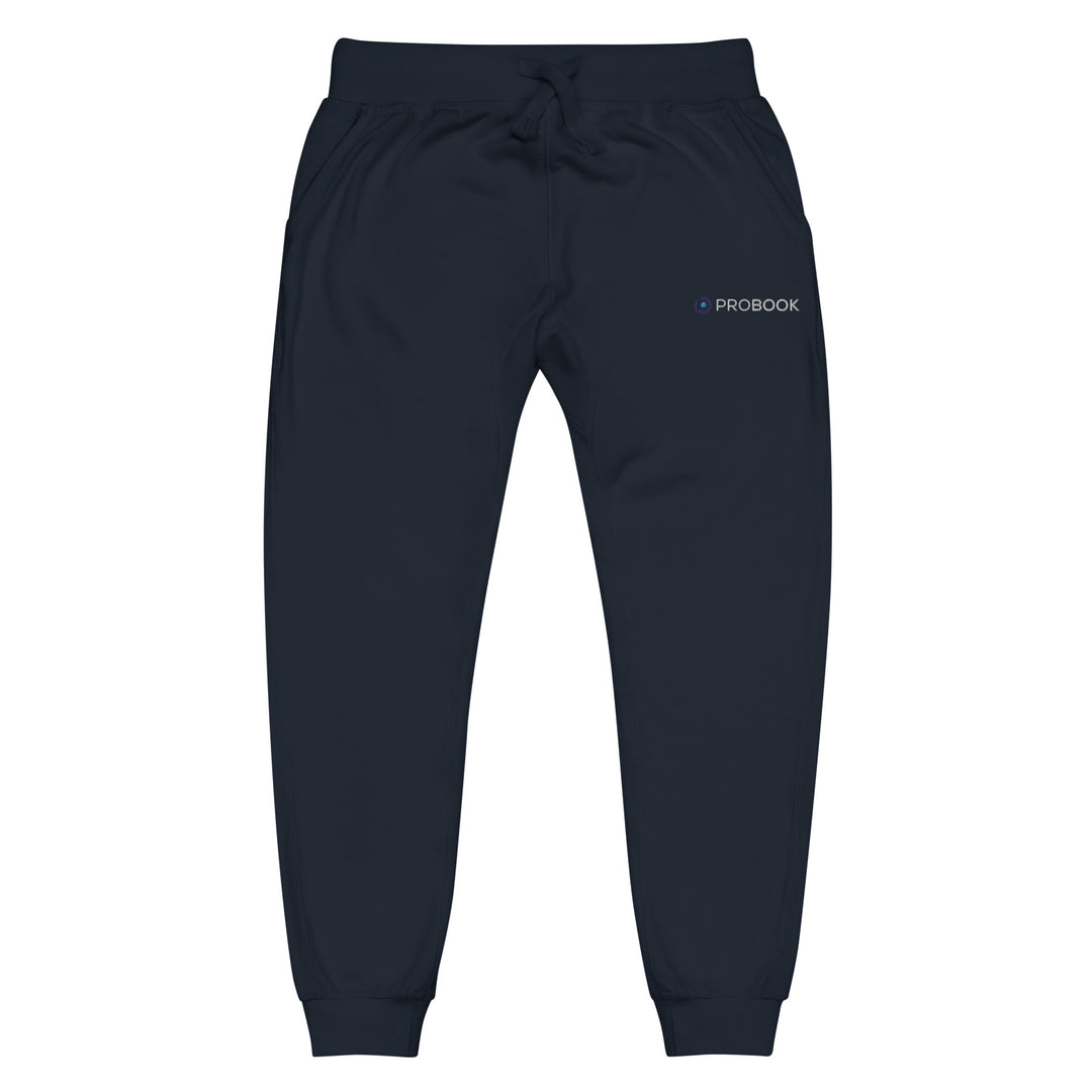 Probook Fleece Sweatpants