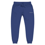 Load image into Gallery viewer, Probook Fleece Sweatpants
