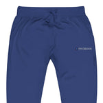 Load image into Gallery viewer, Probook Fleece Sweatpants
