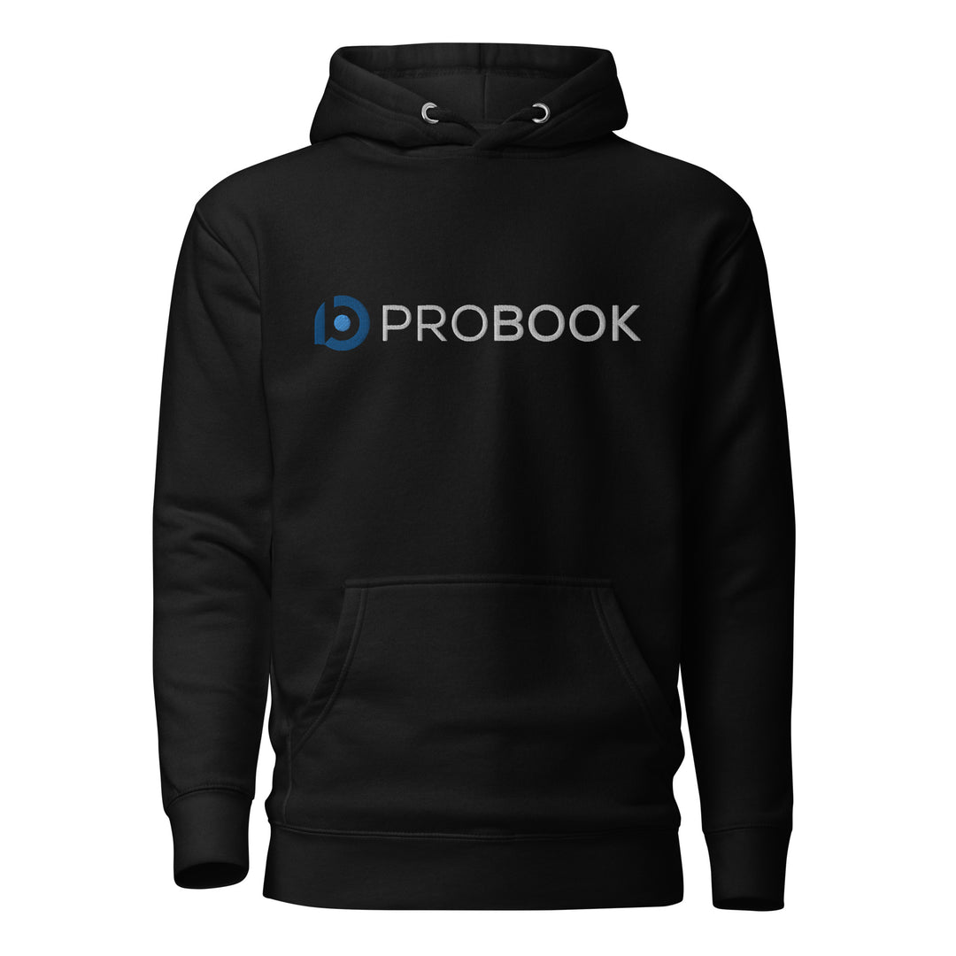 Probook Hoodie