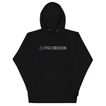 Load image into Gallery viewer, Probook Hoodie
