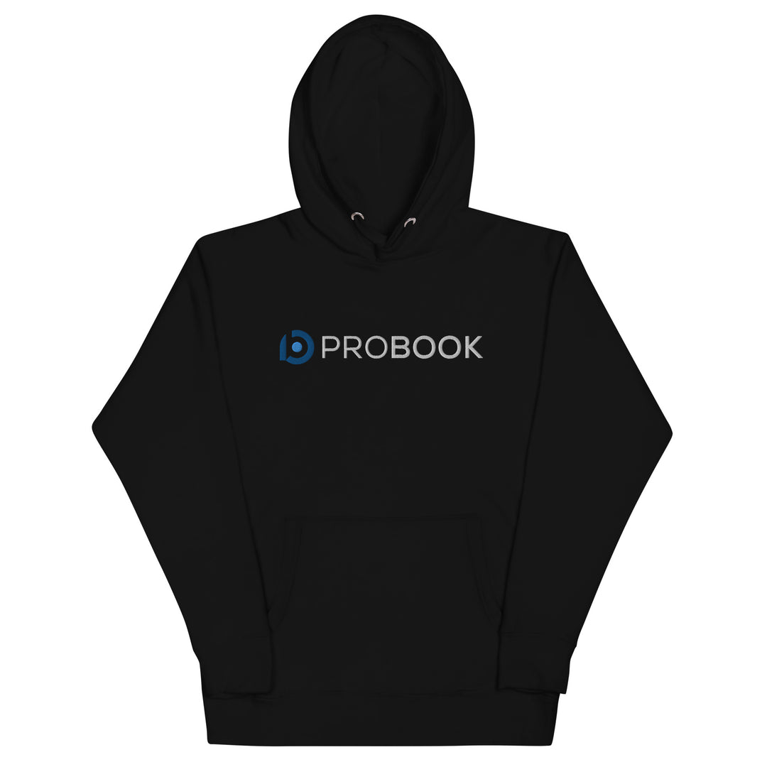 Probook Hoodie