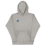 Load image into Gallery viewer, Probook Hoodie
