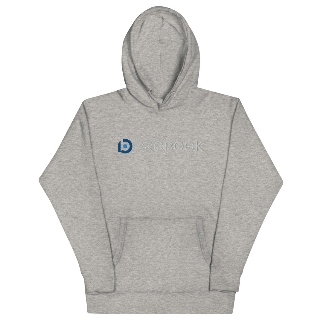 Probook Hoodie