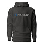 Load image into Gallery viewer, Probook Hoodie
