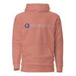 Load image into Gallery viewer, Probook Hoodie
