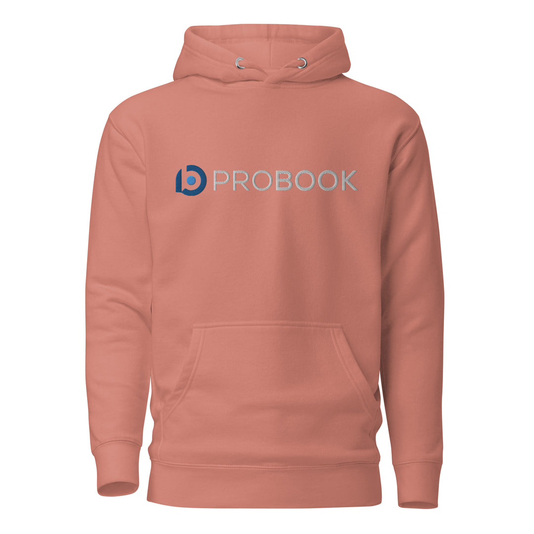 Probook Hoodie