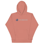 Load image into Gallery viewer, Probook Hoodie
