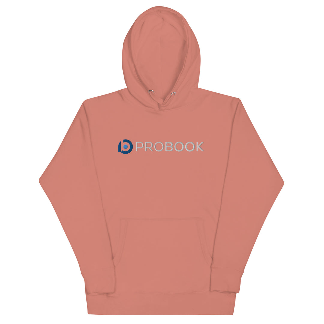 Probook Hoodie