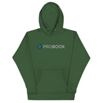 Load image into Gallery viewer, Probook Hoodie
