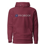 Load image into Gallery viewer, Probook Hoodie
