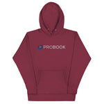 Load image into Gallery viewer, Probook Hoodie
