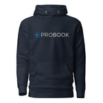 Load image into Gallery viewer, Probook Hoodie
