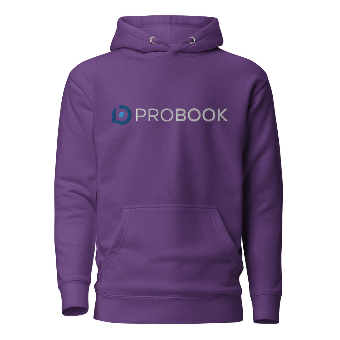 Probook Hoodie