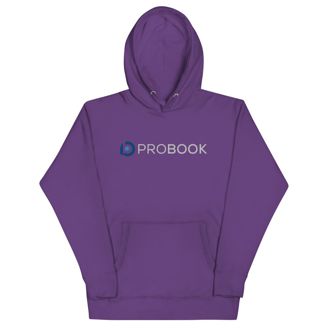 Probook Hoodie