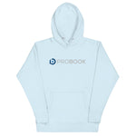 Load image into Gallery viewer, Probook Hoodie
