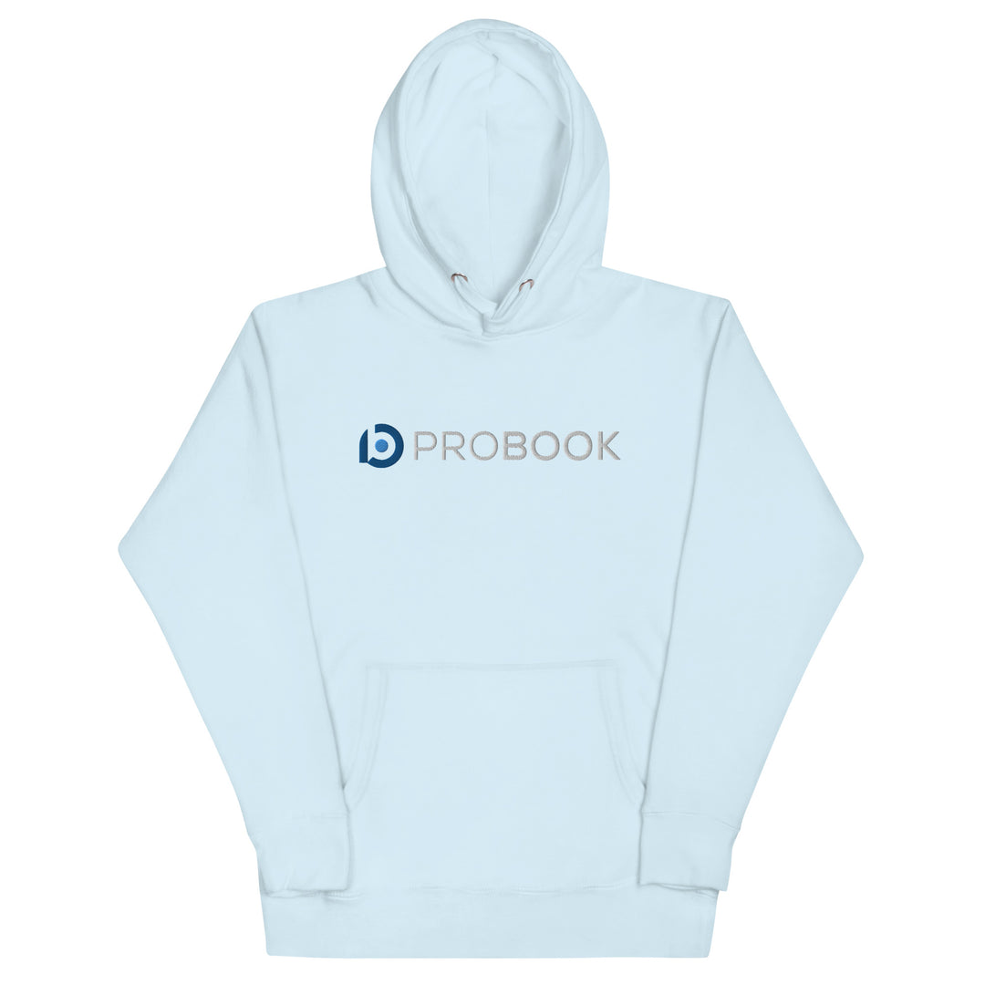 Probook Hoodie