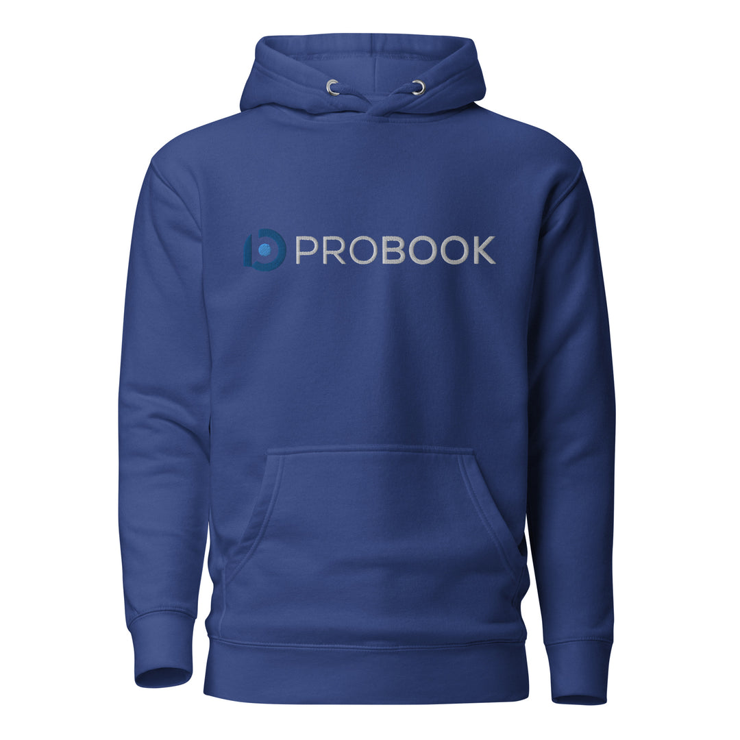 Probook Hoodie