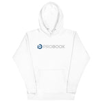 Load image into Gallery viewer, Probook Hoodie
