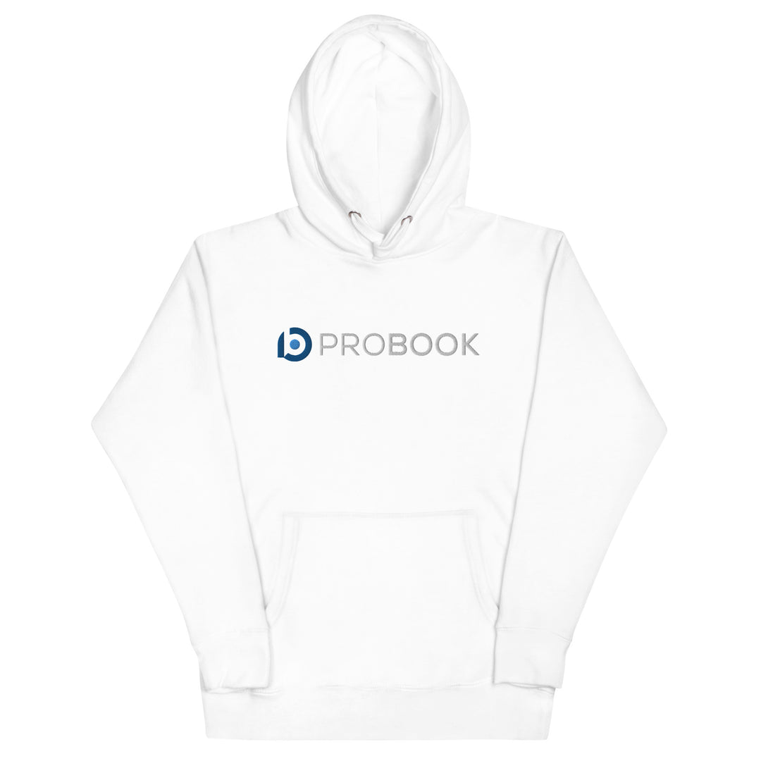 Probook Hoodie