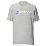 Load image into Gallery viewer, Probook T-shirt - Dark Theme
