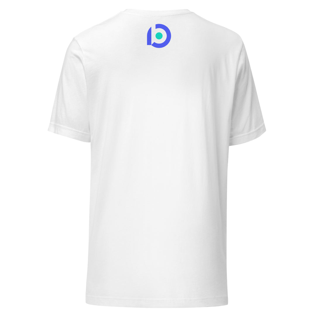 Probook T-shirt - Dark Theme