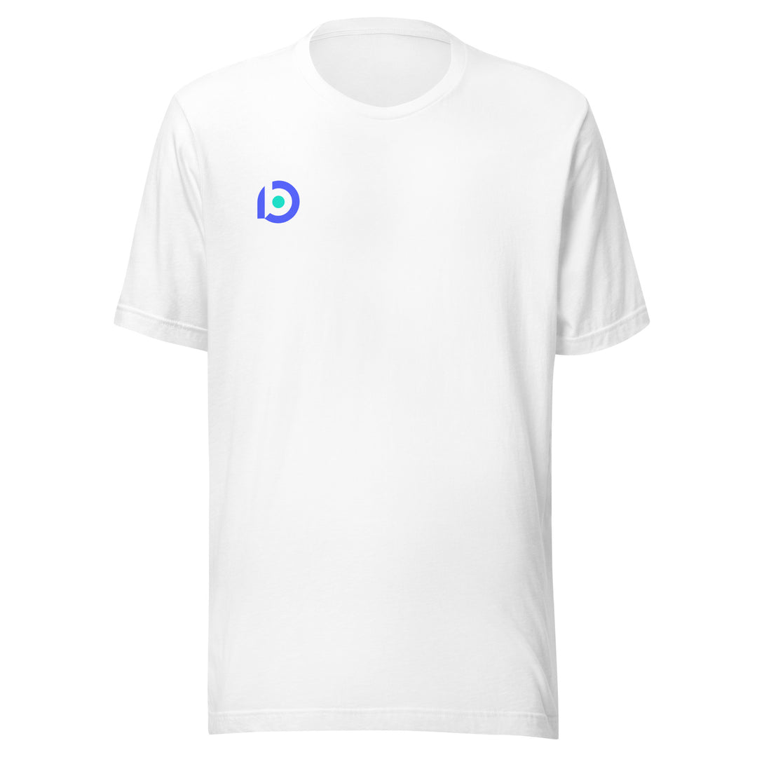 Probook T-shirt - Dark Theme