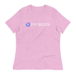 Load image into Gallery viewer, Probook Women&#39;s T-Shirt
