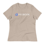 Load image into Gallery viewer, Probook Women&#39;s T-Shirt
