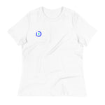 Load image into Gallery viewer, Probook Women&#39;s T-Shirt
