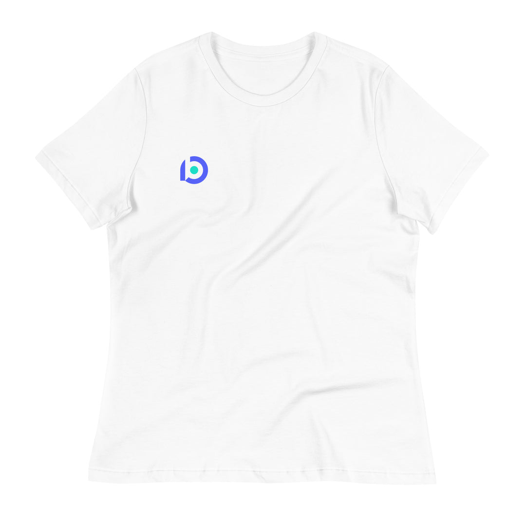 Probook Women's T-Shirt