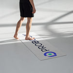 Load image into Gallery viewer, Probook Yoga mat
