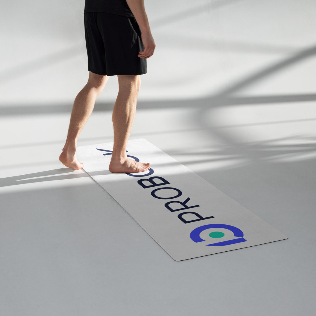 Probook Yoga mat